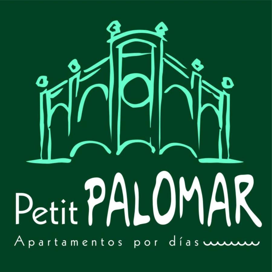 Petit Palomar - Palomargroup Valence