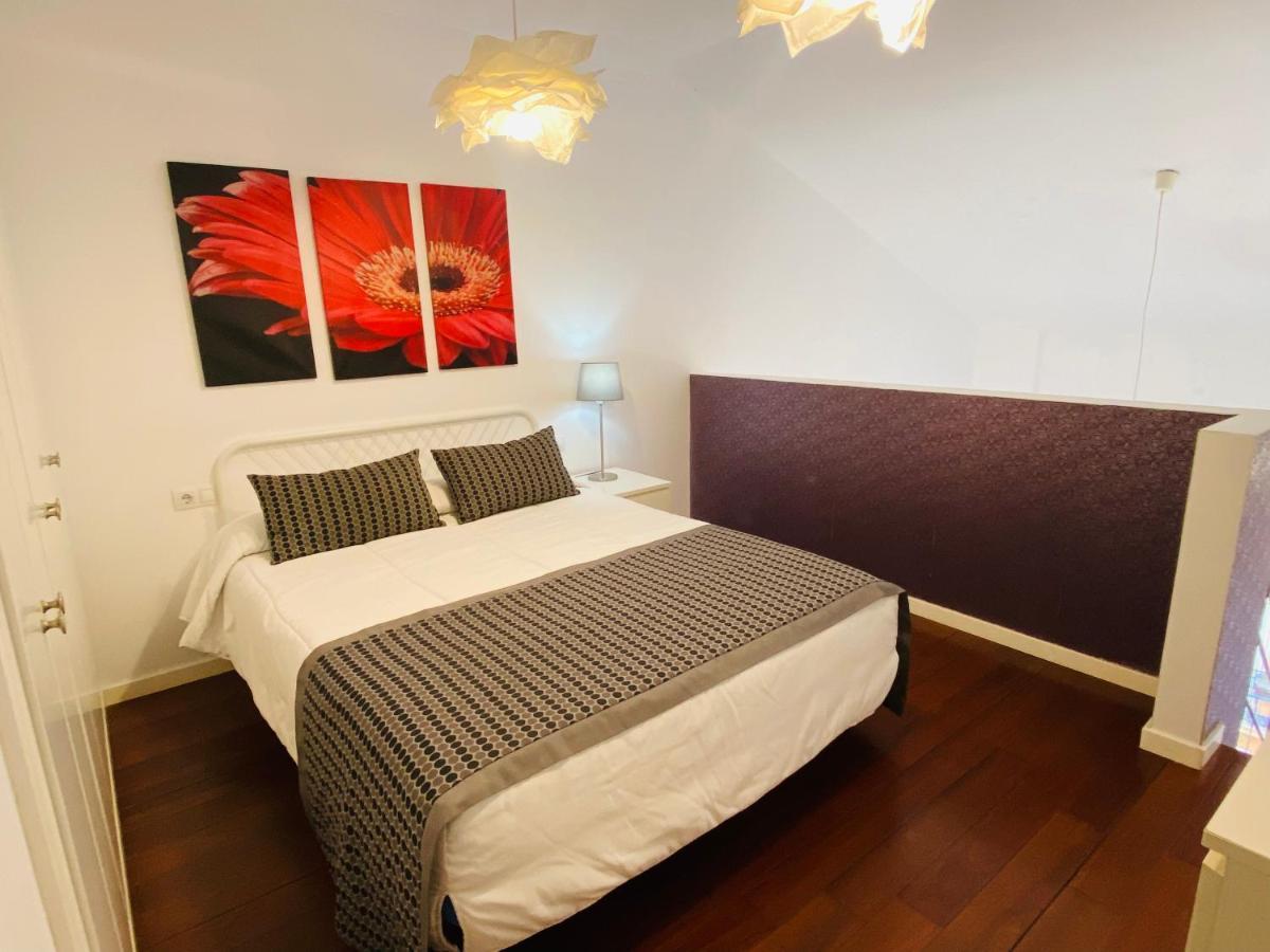 Petit Palomar - Palomargroup * Valence
