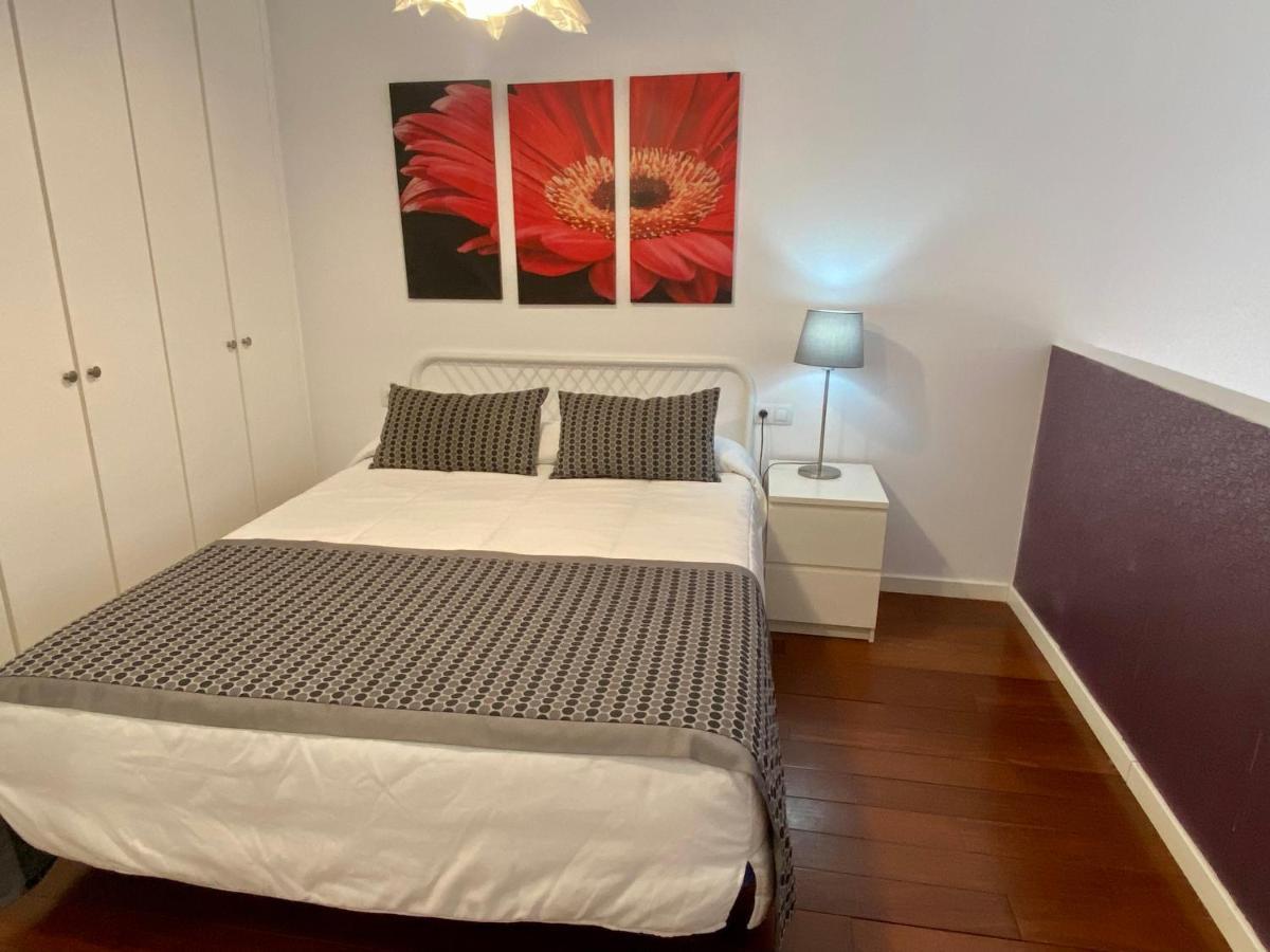 Petit Palomar - Palomargroup Appartement Valence