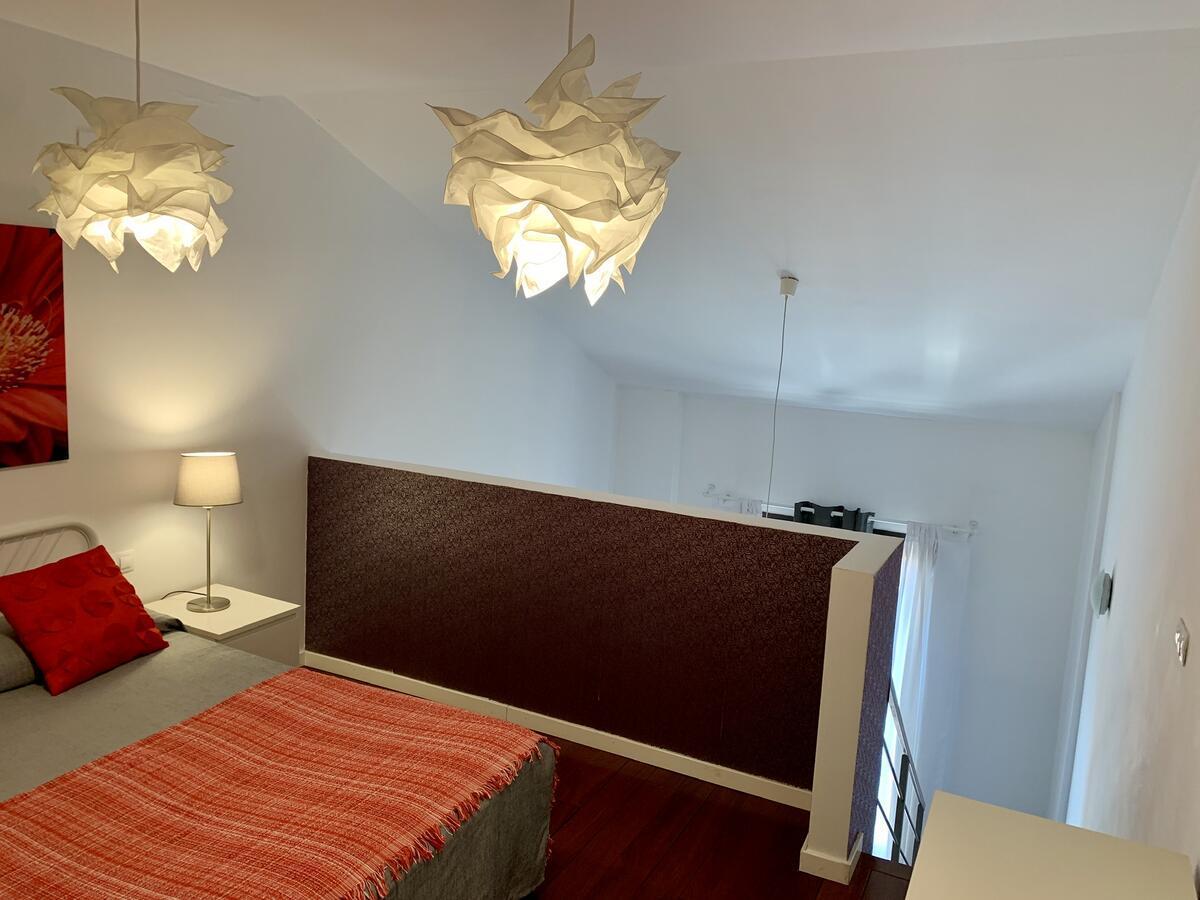 Petit Palomar - Palomargroup Valence